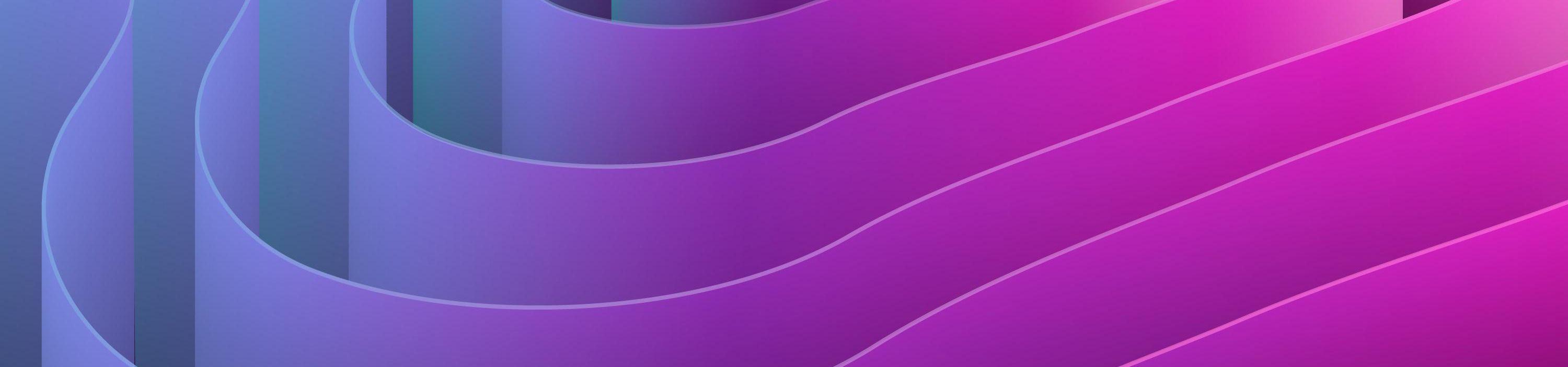 Mask Group 141584.png