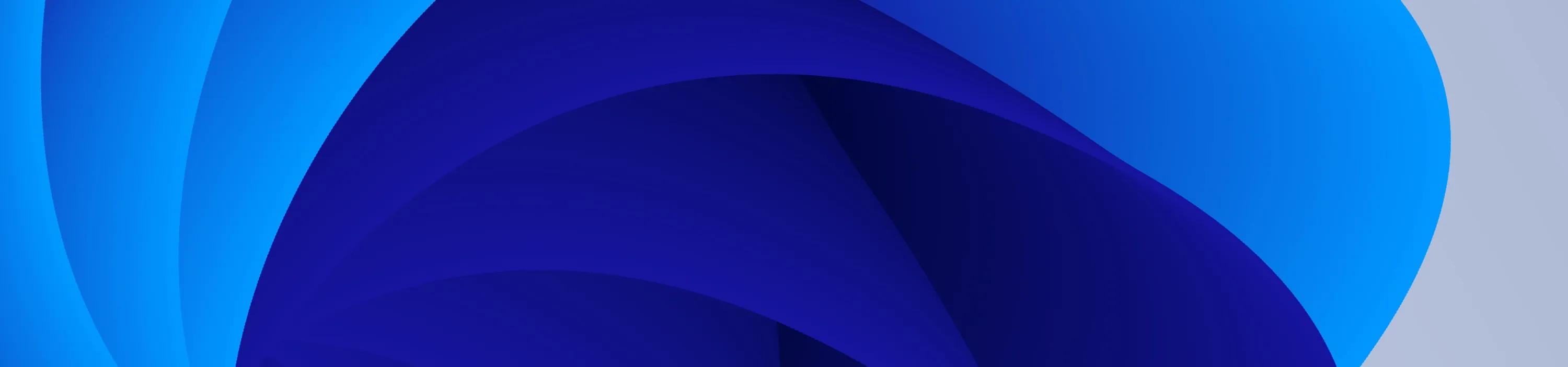 Mask Group 141584.png