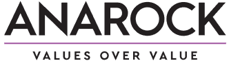 anarock.png