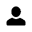 avatar-icon.png