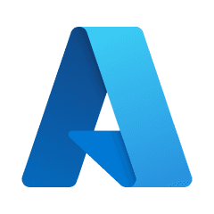 azure_logo.png