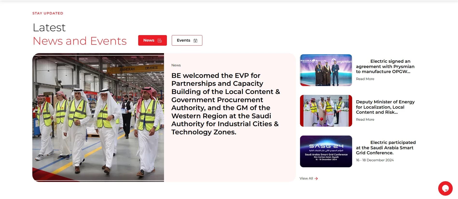 Case study highlight