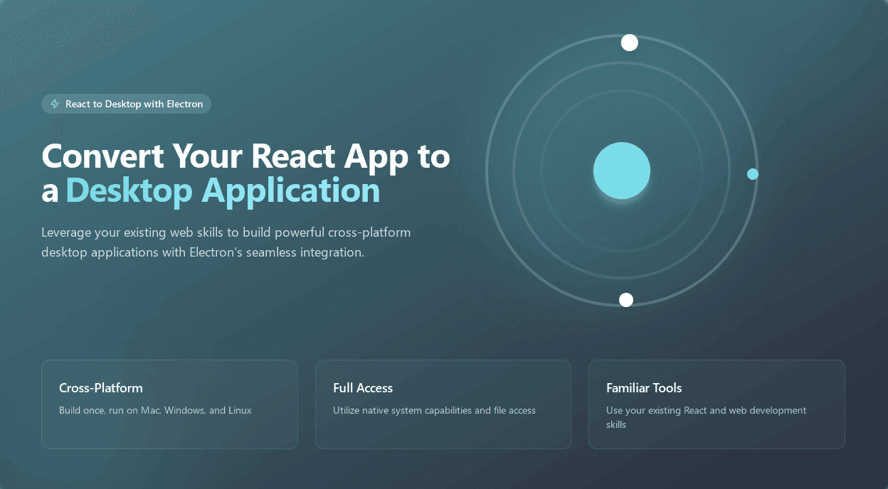 electron-banner.png