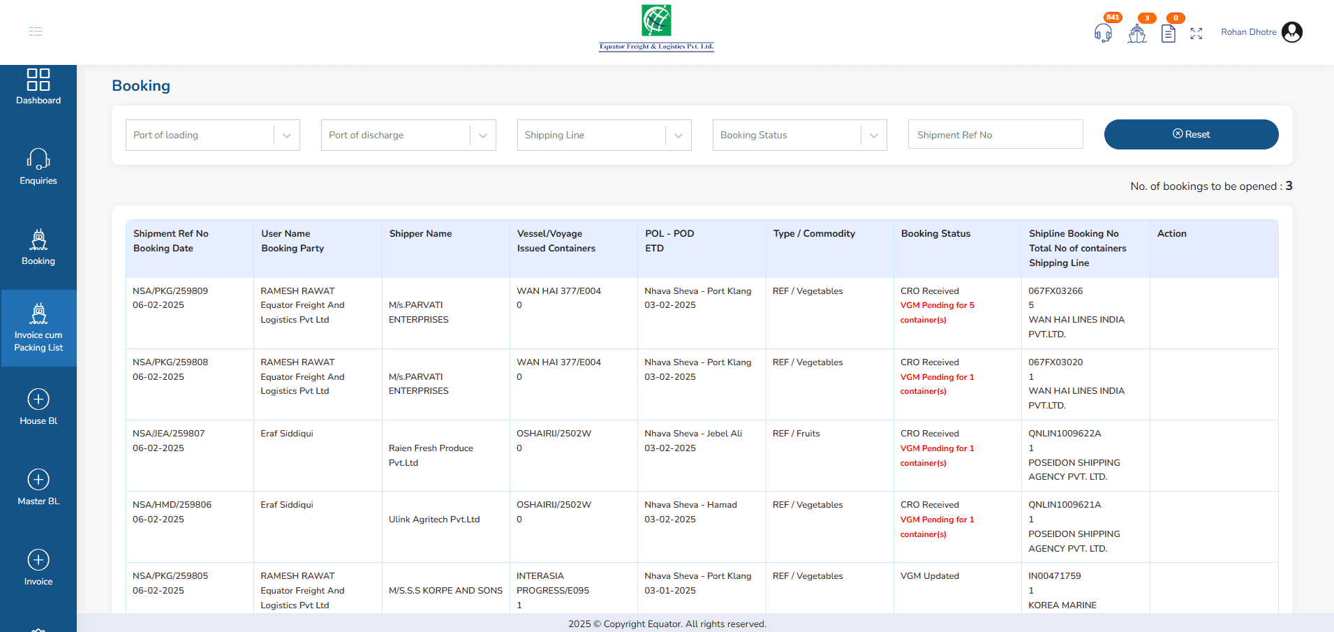 Case study highlight