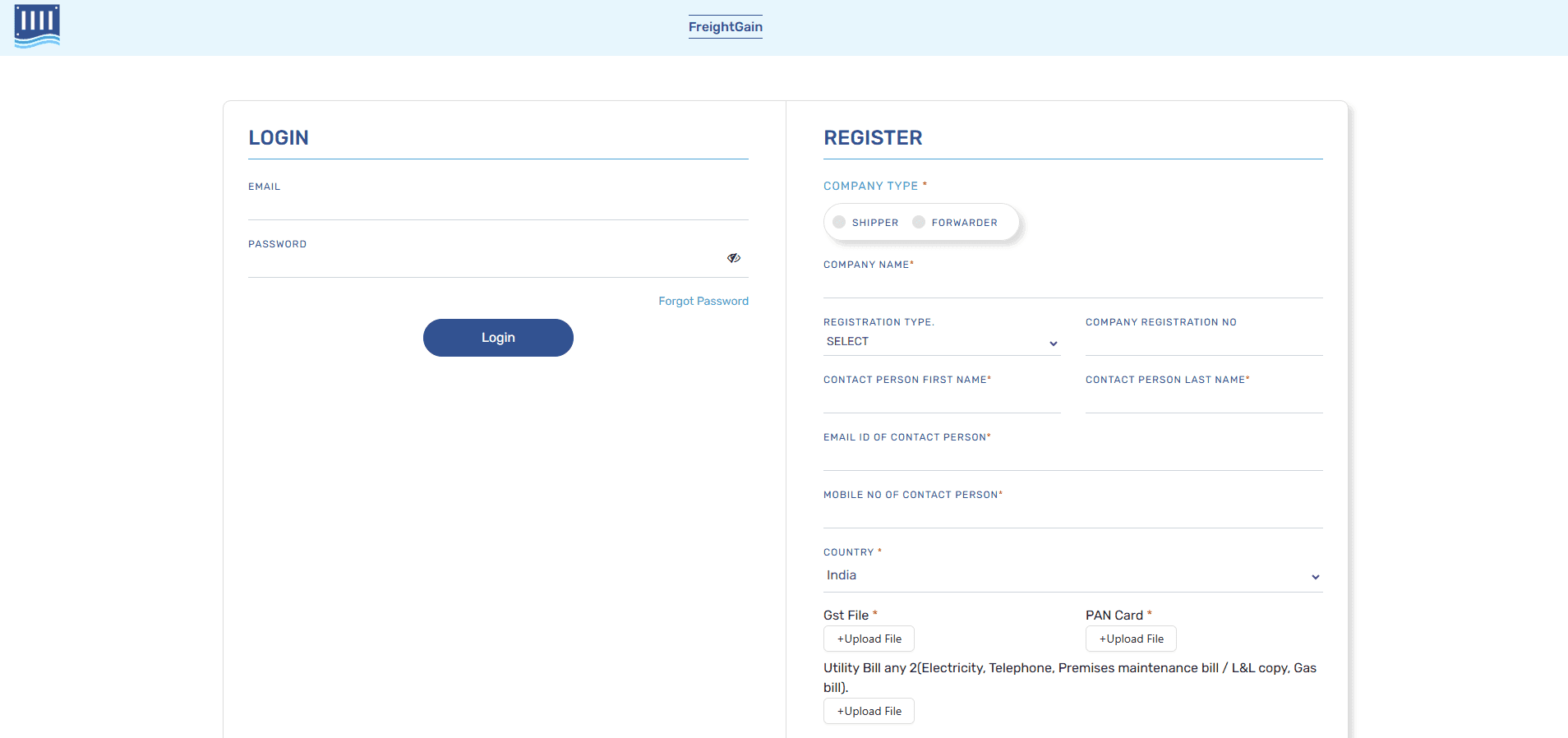 Case study highlight