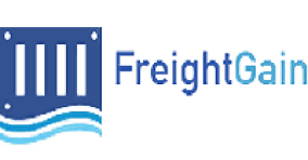 Freight Gain