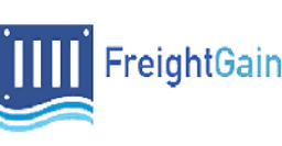 Freight Gain