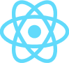 react.js