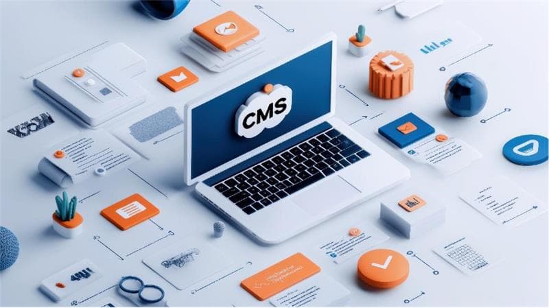 Hire Strapi Developers in 2026: What to Look For, How to Vet, and Why US Companies Choose OSS