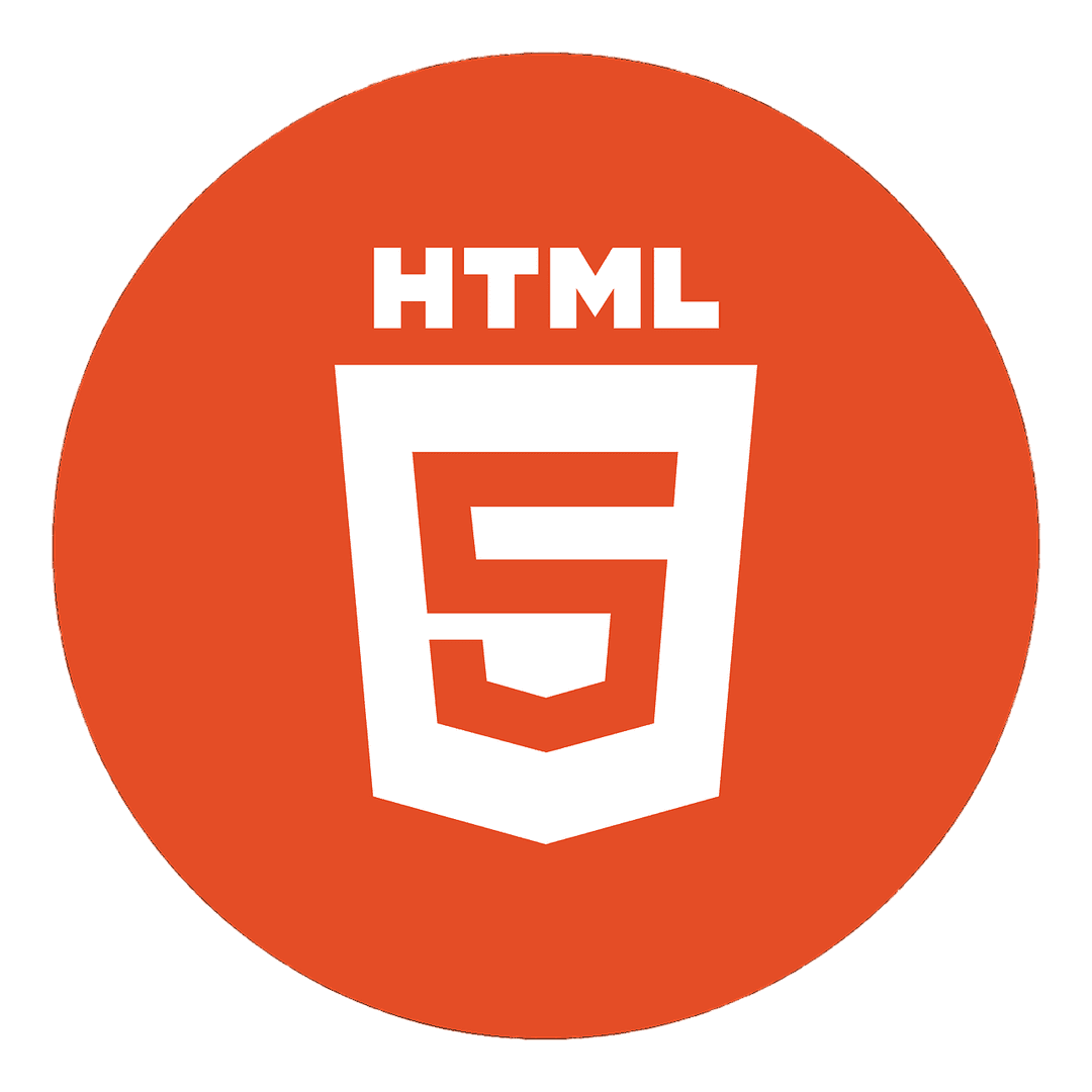 Html 5