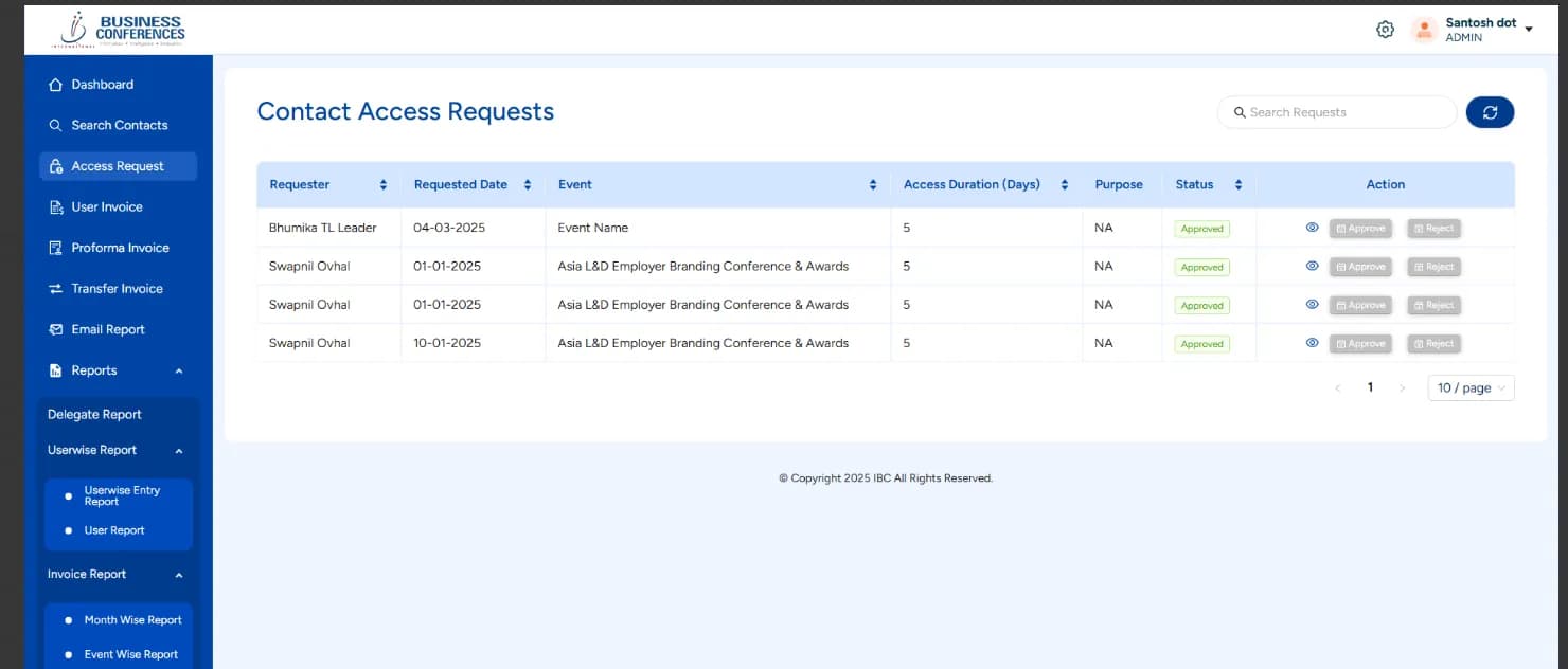 Case study highlight