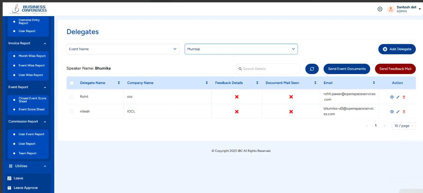 Case study highlight