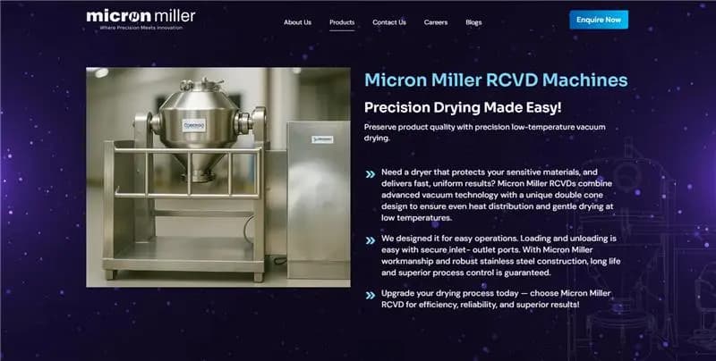 Case study highlight