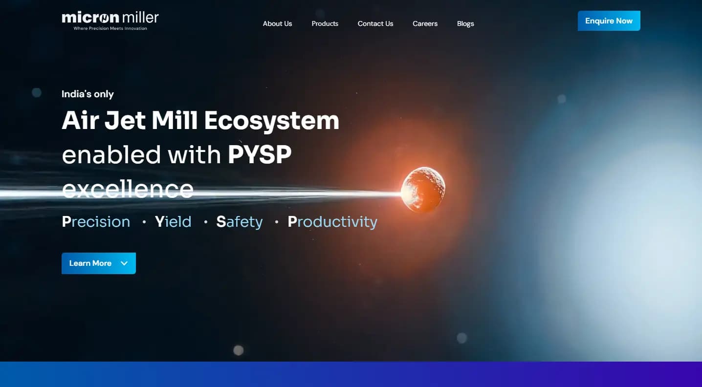 Case study highlight