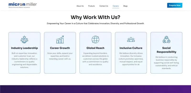 Case study highlight