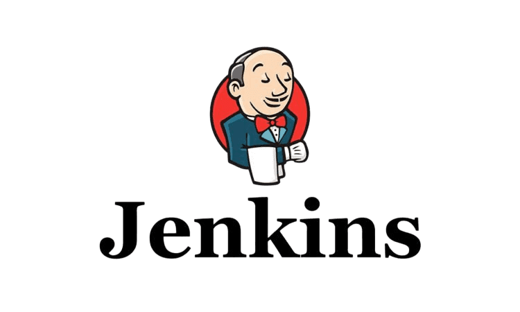 Jenkins