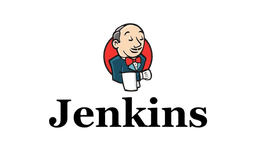 Jenkins