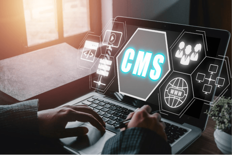 Key Questions to Ask Before Outsourcing Strapi API Development
