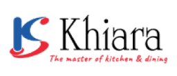 Khiara