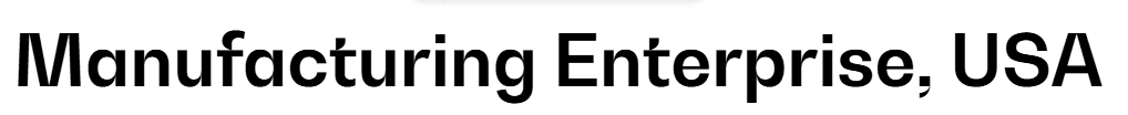 manufacturing-enterprise-logo.png