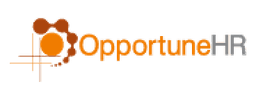 OpportuneHr