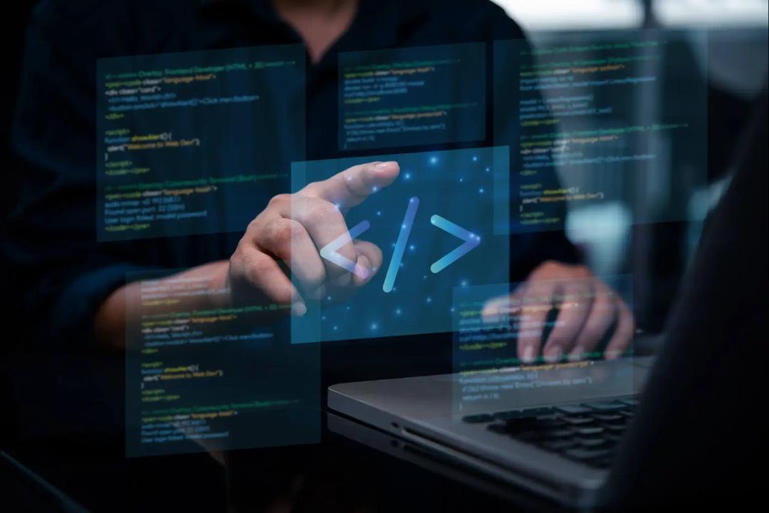 ReactJS Fundamentals: From Core Concepts to Your First App