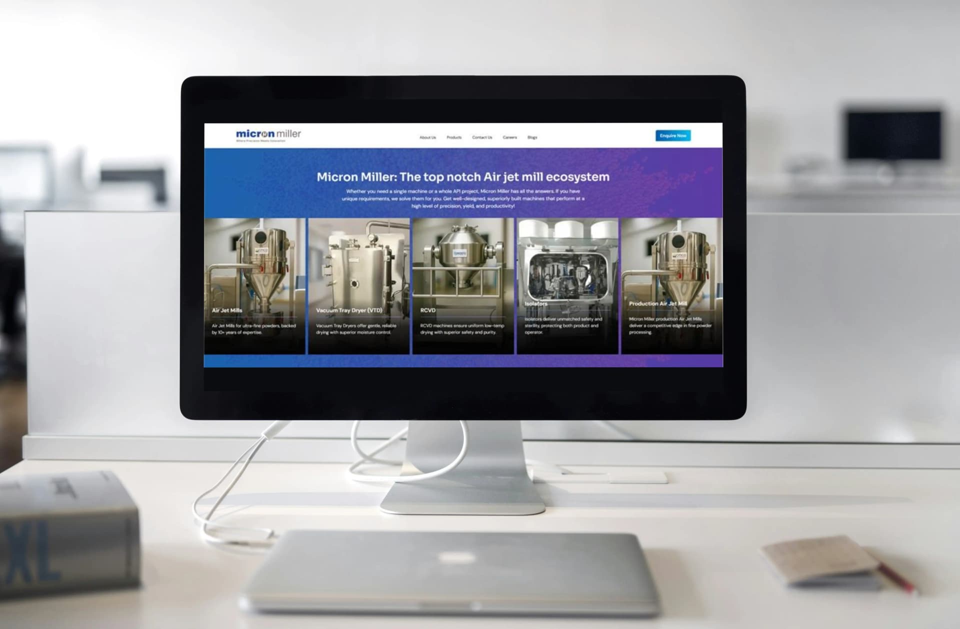 Case Study Hero Image