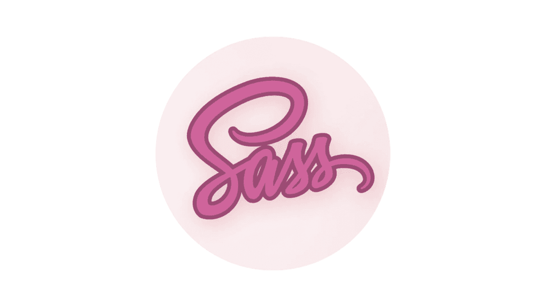 Sass
