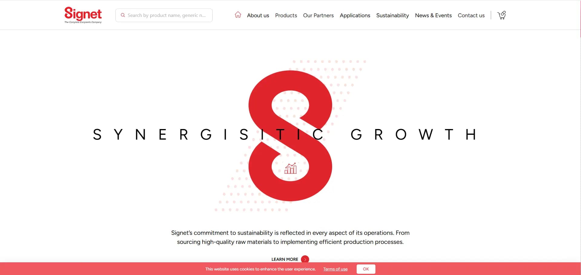 Case study highlight