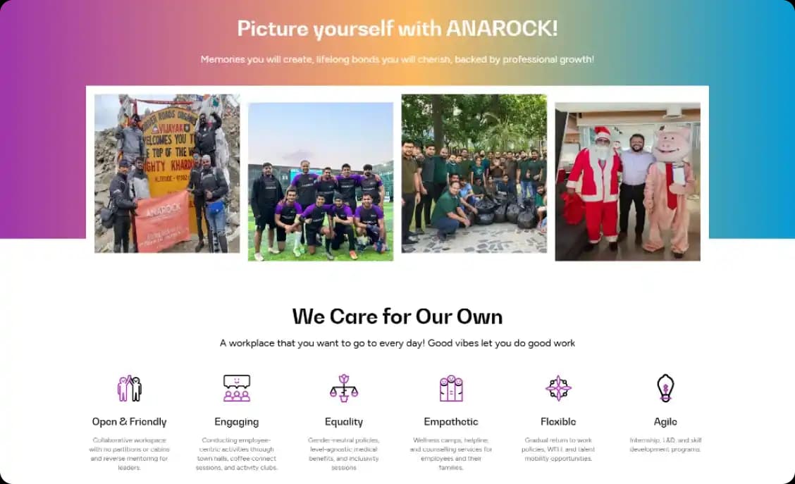 Case study highlight