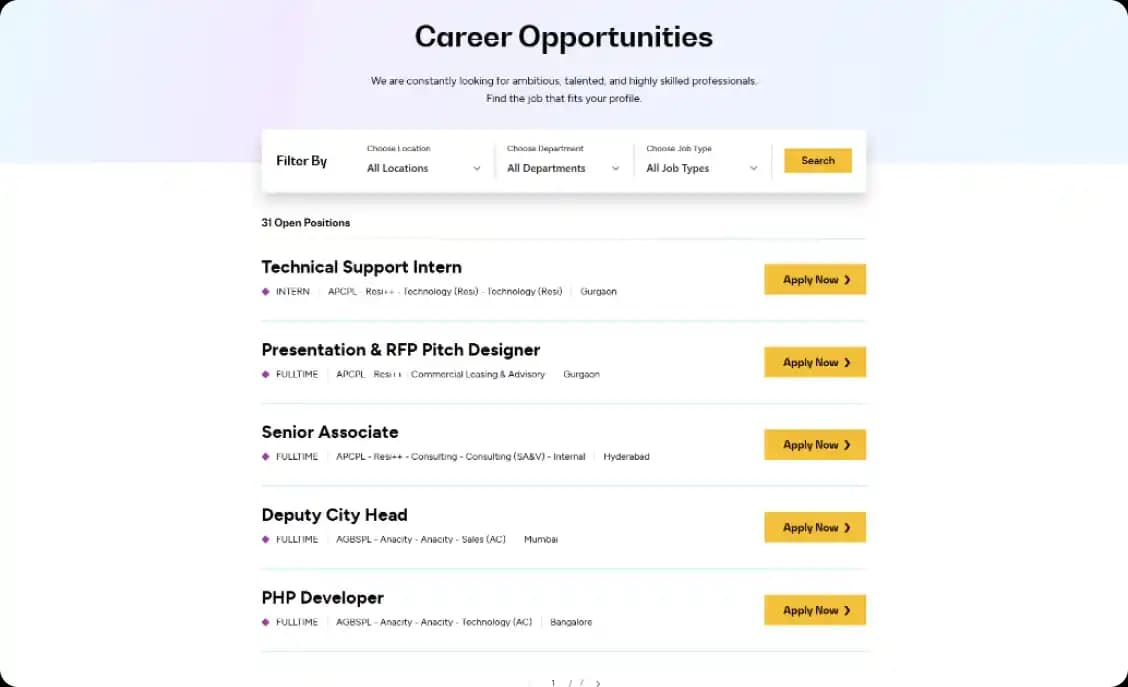 Case study highlight