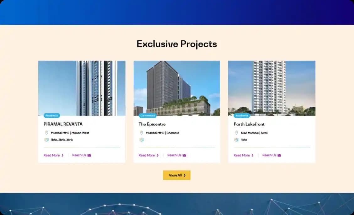 Case study highlight