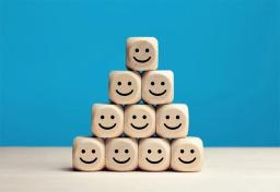 work-culture.6648d4e1.webp