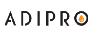 adipro
