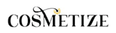 Cosmetze