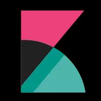 Kibana