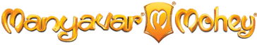 manyavar