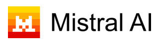 mistral-ai