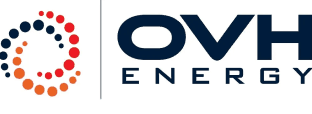 ovh