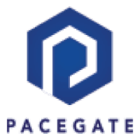 pacegate