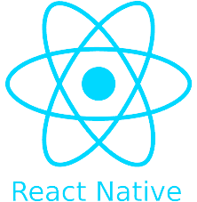 React Native