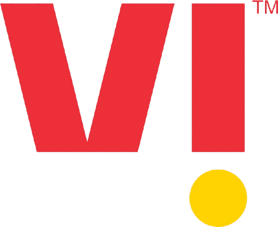 Vi